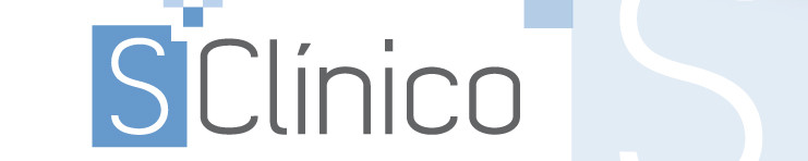 Foto Texto Produto_SClinico
