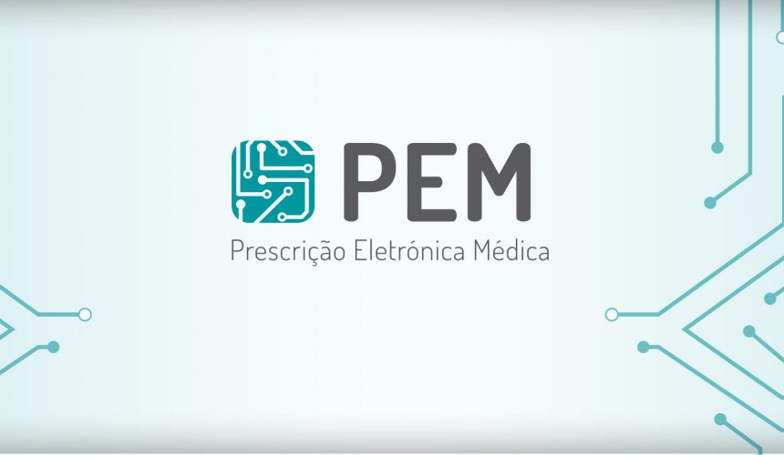 PEM