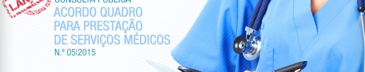 banner_LANCADO_ConsultasPublicas_Prestacao-de-servicos-medicos