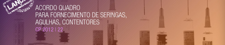 banner_Lancado_AQ_FornecimentoAgulhasSeringasContentores