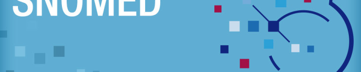 banner_SNOMED_02