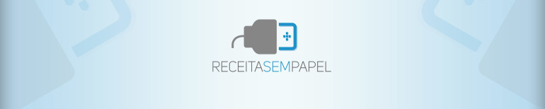 Receita Sem Papel