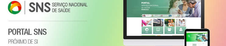 BANNER_Portal_SNS