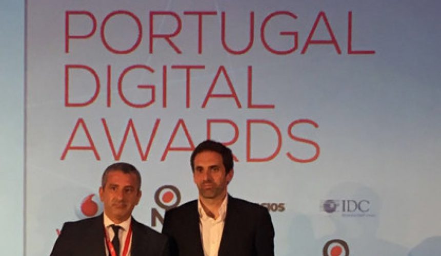 digital awards