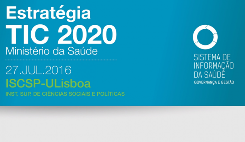 Imagem-Fundo-Estratégia-TIC2020-960x384