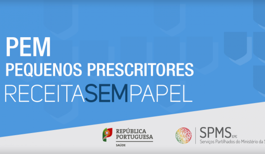 Receita_sem_Papel_PequenosPrescritores_01