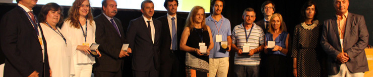 Telemedicina_banner