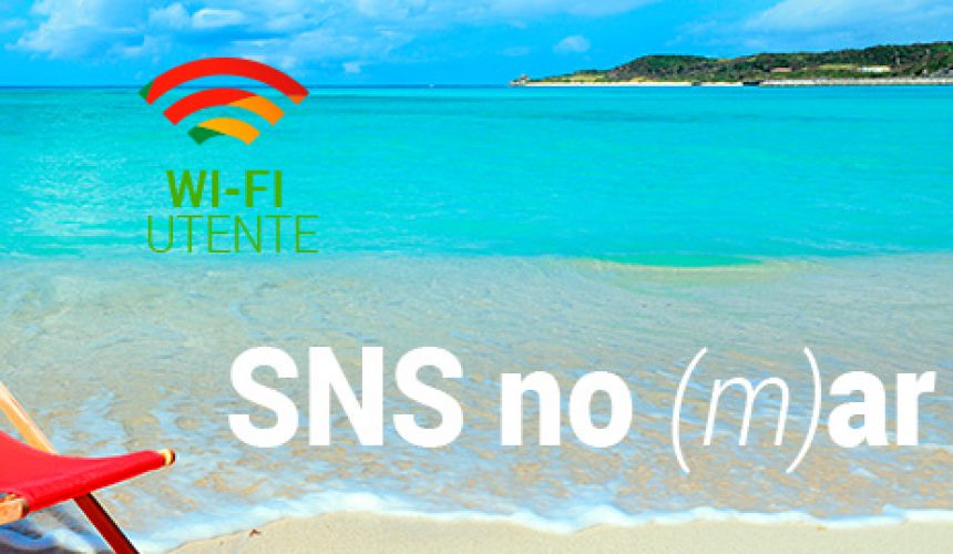 Wifi-utente_banner noticia