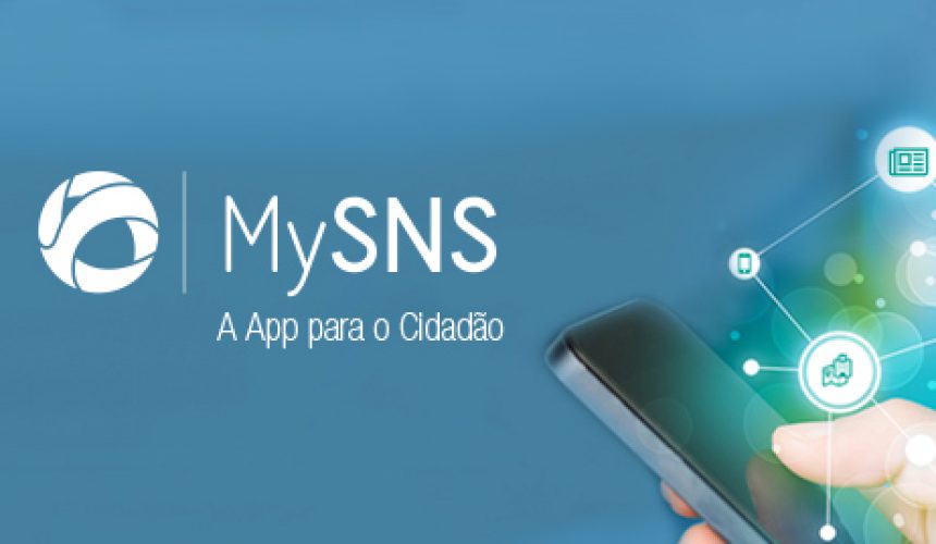 Banner_Noticia_MySNS_A