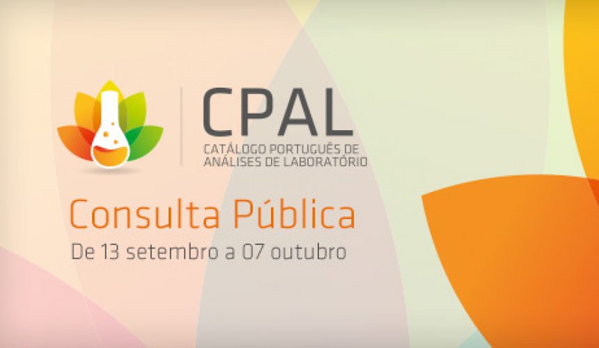 Noticia_CPAL_02