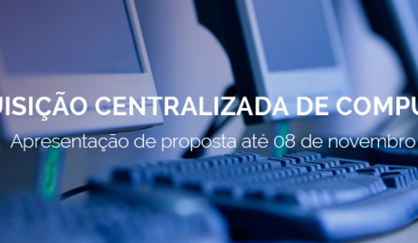 Aquisicao_Computadores_Noticia1