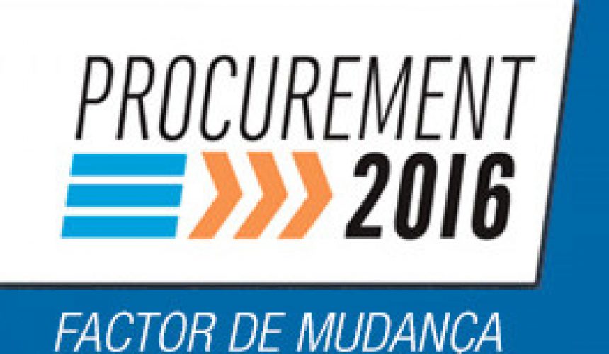 Noticia_Procurementconferencia