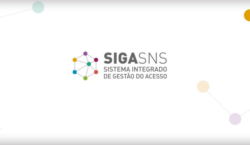 SIGAS_SNS-1366x512