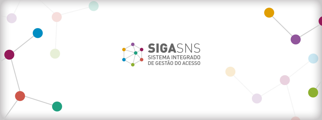 SIGAS_SNS-1366x512