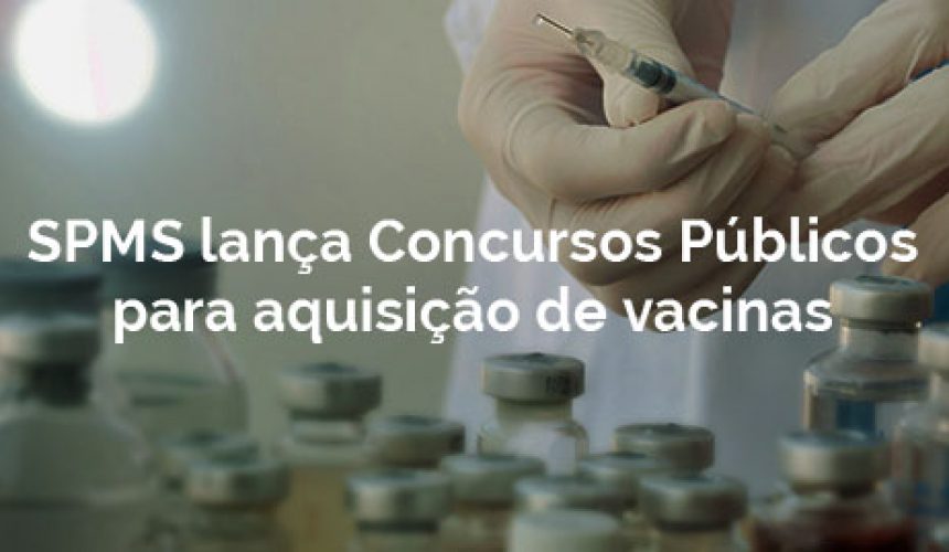 BANNER-vacinas_CONCURSO