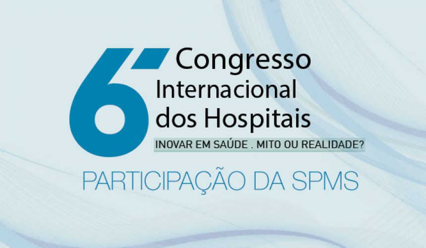 Banner_Congresso_Internacional_Hospitais_01