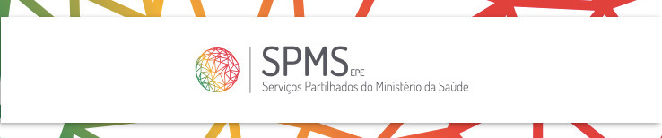 banner_generico_spms_opcaob