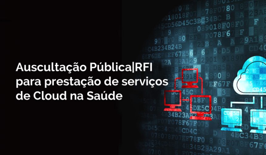 RFI-cloud-saude_BANNER-1366x512