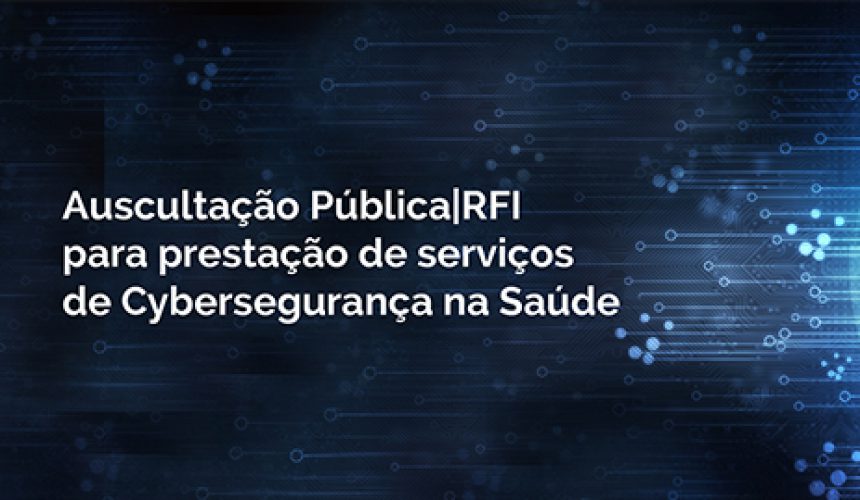 RFI-cybersegurança_noticia