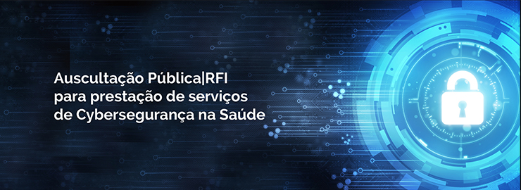 RFI-cybersegurança_noticia