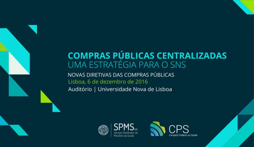 Banners_SiteSPMS_SeminárioIII