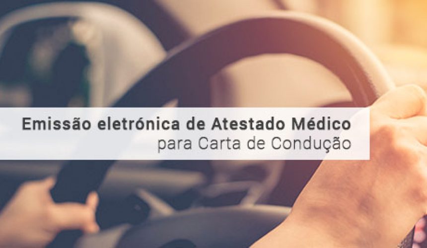 Banner_SPMS_ATESTADO-MÉDICO