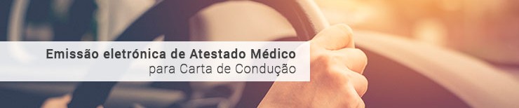 banner_spms_atestado-medico