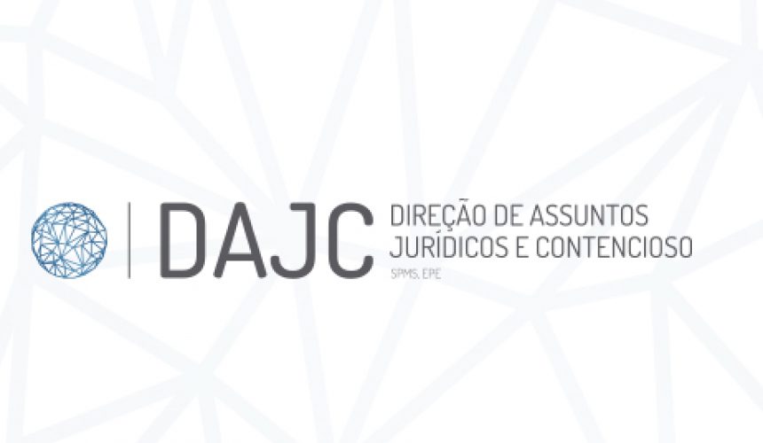 DJAC