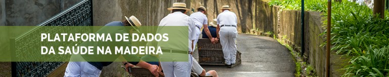 pds-madeira