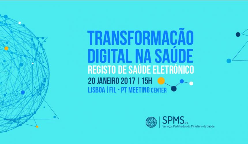 Transformação-digital-_-Noticia-c-local-06