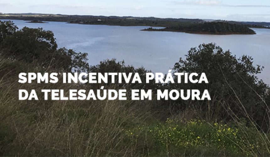 MOura-telesaude-004