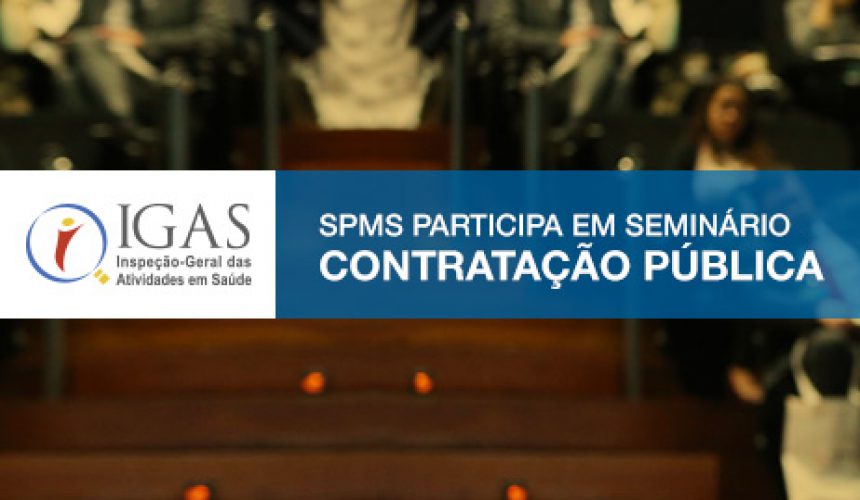 Noticia_Seminario_IGAS_SPMS