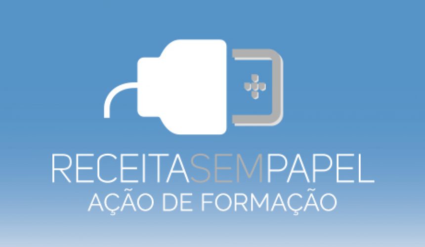 RSP-Ação-de-Formação_Banner