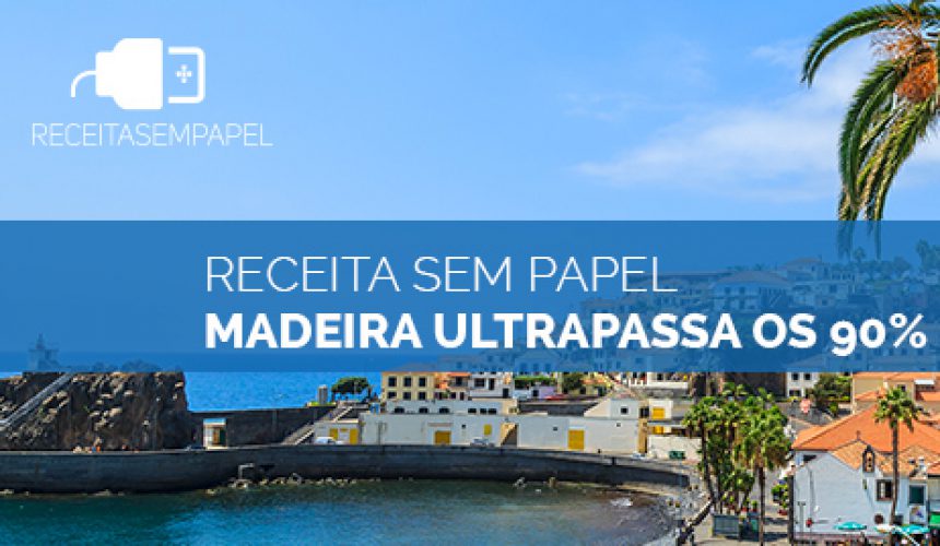 Receita_Papel_Madeira_Açores2