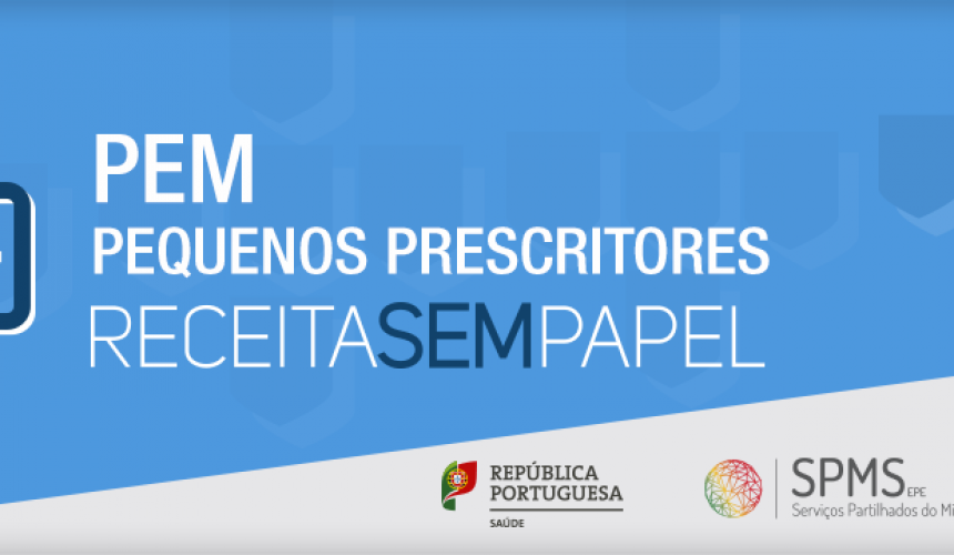 Receita_sem_Papel_PequenosPrescritores_01 (1)