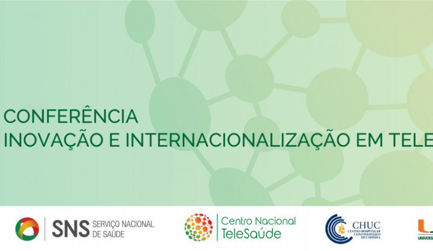 banner-conferência-telesaude-02-1366x512