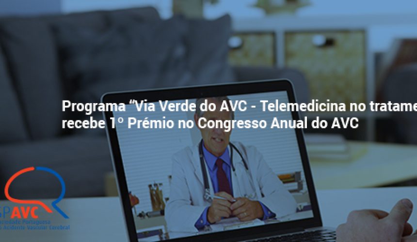 congressoAVC4-1