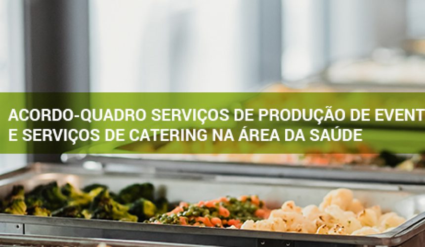 Banner_AQ_catering