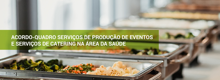 Banner_AQ_catering