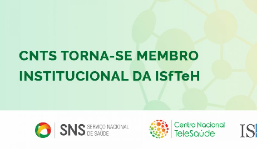 CNTS-torna-se-membro-institucional-do-ISfTeH-PT