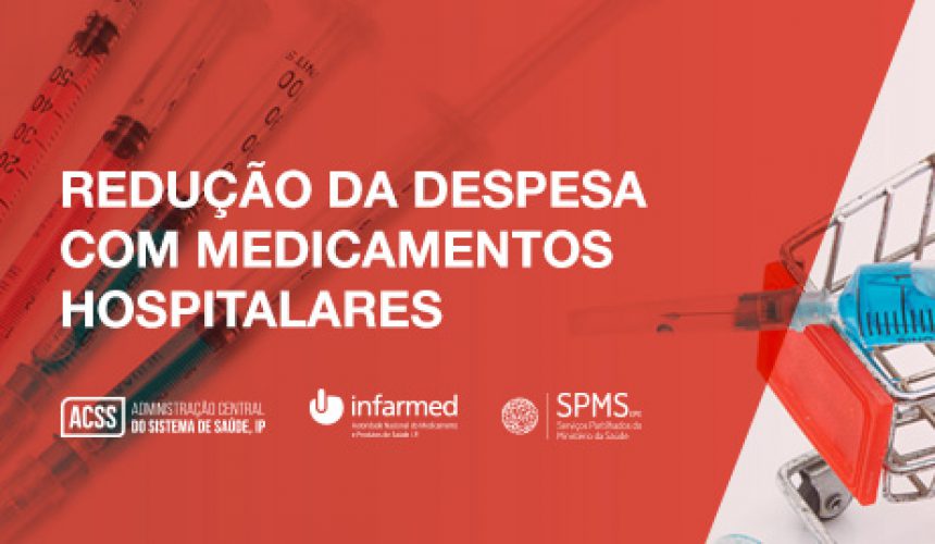 Medicamento_Reducao_Custos