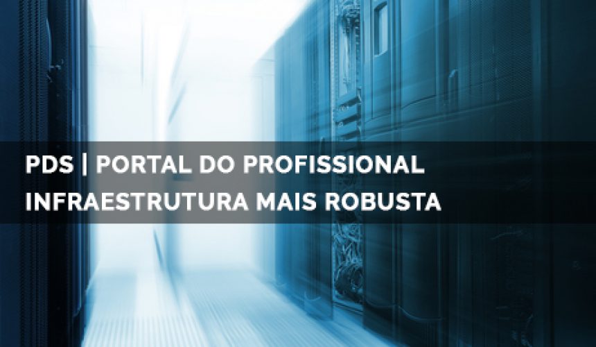 PDS_Portal-do-Profissional