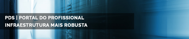 pds_portal-do-profissional