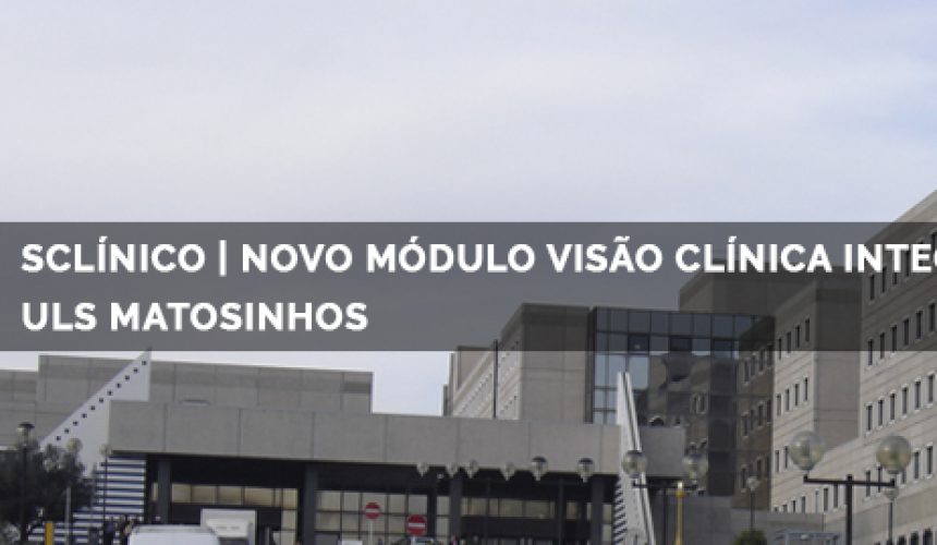 VCI_Matosinhos