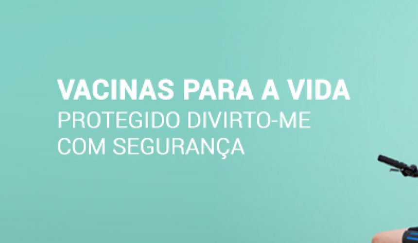 Vacinas_BANNER