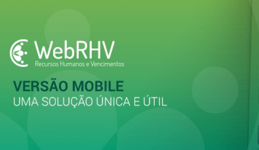 WebRHV_Mobile_BANNER