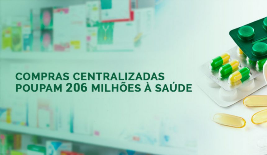 compras_centralizadas