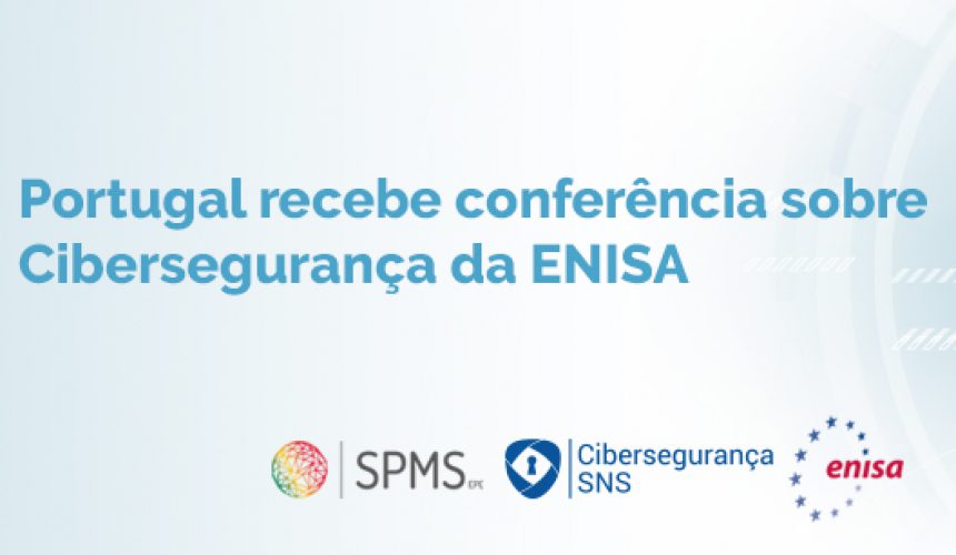 enisa_portugal_spms