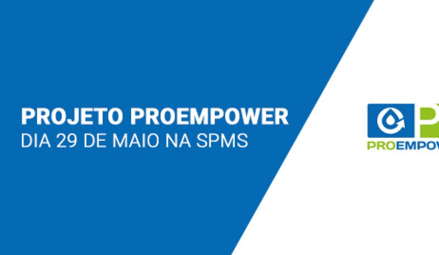 proempower-noticia