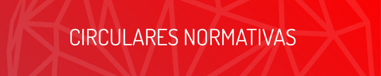 circulares-normativas-01